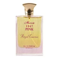 Noran Perfumes Moon 1947 Pink